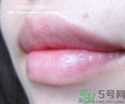 Blistex碧唇小藍(lán)罐好用嗎？怎么用？