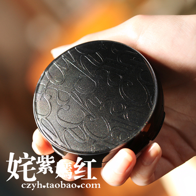 ahc氣墊bb怎么樣？ahc氣墊好用嗎？