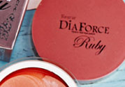 diaforce貴婦眼膜怎么用？diaforce眼膜使用方法