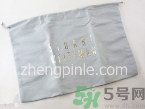 斯圖爾特韋茨曼鞋子怎么辨別真假？斯圖爾特韋茨曼鞋子真假鑒別