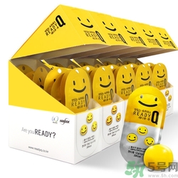 ready q解酒糖管用么？readyq解酒糖有用嗎？
