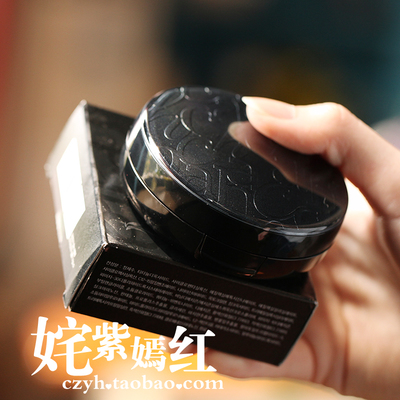 ahc氣墊bb怎么樣？ahc氣墊好用嗎？