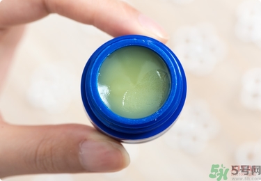 Blistex碧唇小藍(lán)罐好用嗎？怎么用？