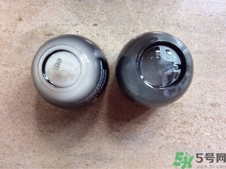 蘭蔻小黑瓶怎么辨別真假？蘭蔻小黑瓶真假辨別圖