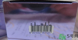赫拉氣墊哪款最好用？赫拉h(huán)era氣墊真假鑒別
