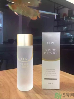 cliv是什么牌子？cliv在韓國(guó)什么檔次？