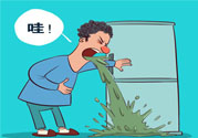 氣虛胃痛是什么？氣虛胃痛的人不能吃什么？