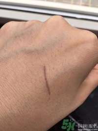 赫拉適合什么年齡段的人用？hera赫拉適合什么年齡？