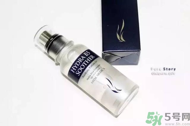 ahc水乳孕婦可以用嗎？ahc b5玻尿酸水乳適合孕婦嗎？