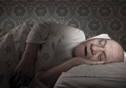 睡眠障礙是什么？睡眠障礙的表現(xiàn)有哪些？