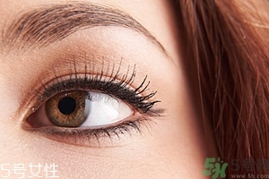 飄眉好不好？飄眉后痂掉了顏色很淡