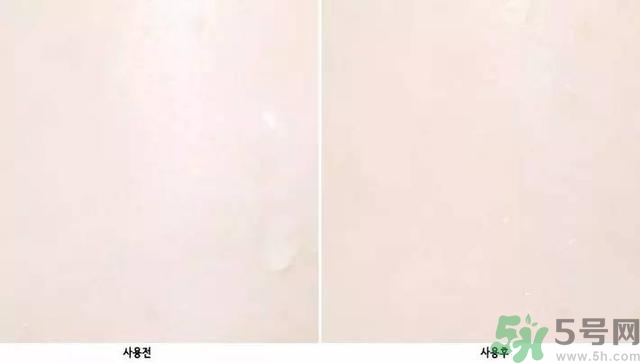 ahc水乳孕婦可以用嗎？ahc b5玻尿酸水乳適合孕婦嗎？