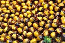 吃栗子會(huì)上火嗎？吃栗子會(huì)便秘嗎？