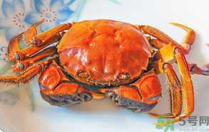 陽(yáng)澄湖大閘蟹是河蟹嗎？陽(yáng)澄湖大閘蟹和河蟹的區(qū)別