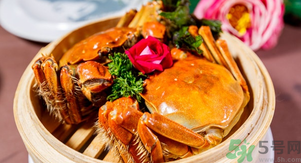 陽(yáng)澄湖大閘蟹是河蟹嗎？陽(yáng)澄湖大閘蟹和河蟹的區(qū)別