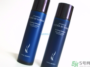 ahc水乳孕婦可以用嗎？ahc b5玻尿酸水乳適合孕婦嗎？
