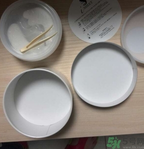 蛇毒眼膜孕婦可以用嗎？ 日本spa蛇毒眼膜孕婦能用嗎？