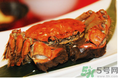 陽(yáng)澄湖大閘蟹哪里買？哪里能買到正宗的陽(yáng)澄湖大閘蟹？