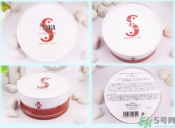 spa紅蛇毒眼膜功效 紅蛇毒眼膜敷多久怎么用？