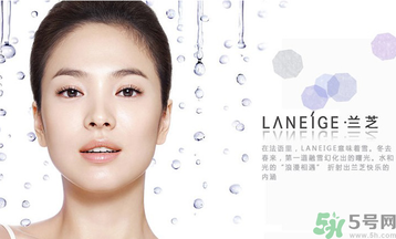 20歲的女生用什么牌子的護(hù)膚品？適合20歲女生用的護(hù)膚品推薦