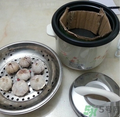 黑蒜可以補(bǔ)身體嗎？怎么自制黑蒜？