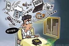 睡眠障礙的治療方法是什么？如何預(yù)防睡眠障礙？