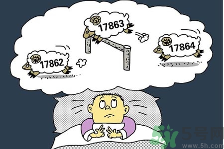 睡眠障礙的治療方法是什么？如何預(yù)防睡眠障礙？
