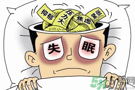 睡眠障礙的治療方法是什么？如何預(yù)防睡眠障礙？