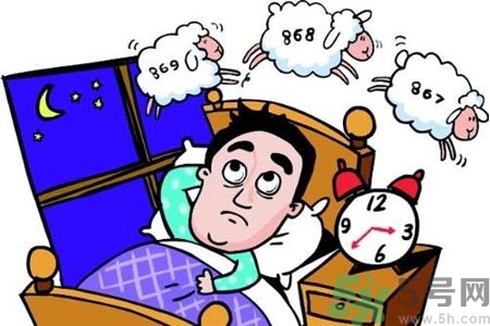 睡眠障礙的治療方法是什么？如何預(yù)防睡眠障礙？