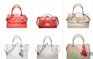 coach是奢侈品嗎?coach是幾線(xiàn)品牌？