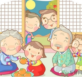 重陽節(jié)出生的男孩的命運(yùn)？重陽節(jié)出生的女孩的命運(yùn)？