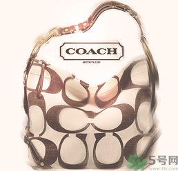 coach是什么牌子？coach包包一般多少錢？