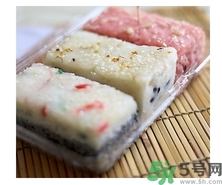 重陽節(jié)吃什么？重陽節(jié)吃什么喝什么？