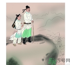 重陽節(jié)登高的由來 重陽節(jié)登高要注意什么？