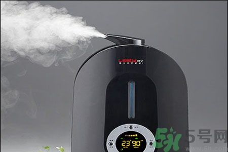 加濕器里可以加精油嗎？加濕器里可以加醋嗎？