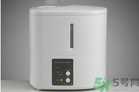加濕器里可以加精油嗎？加濕器里可以加醋嗎？
