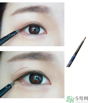 iu李智恩桃花妝怎么化？iu李智恩桃花妝怎么打造？