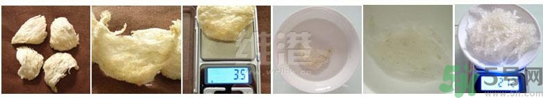 去香港買燕窩哪里好？香港哪里買燕窩比較好正宗？