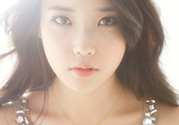 iu李智恩桃花妝怎么化？iu李智恩桃花妝怎么打造？