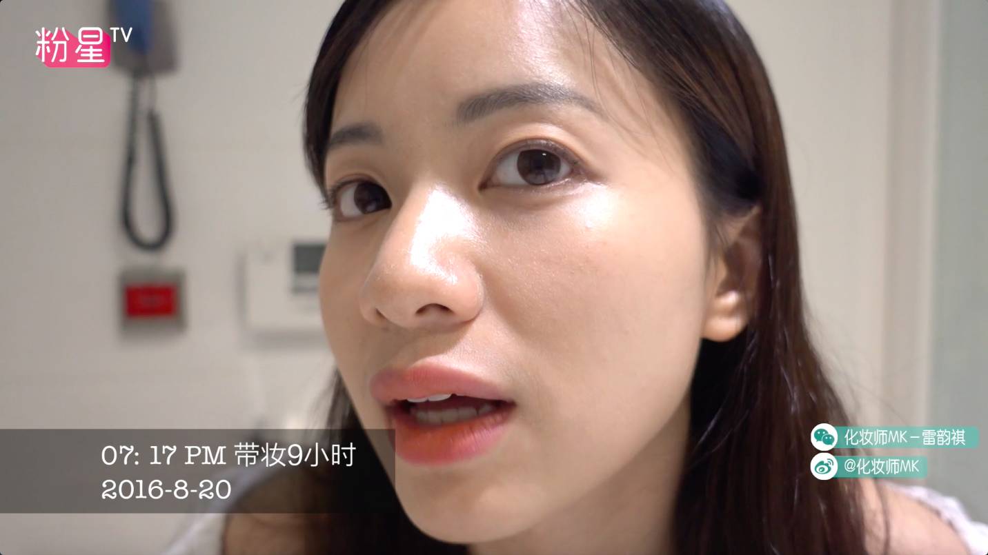 missha謎尚小黃人氣墊bb怎么樣？好用嗎？