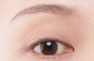 眉毛怎么整形好看？眉毛怎么整自然？
