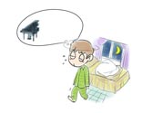 孩子睡覺磨牙是怎么回事？孩子睡覺磨牙怎么辦？