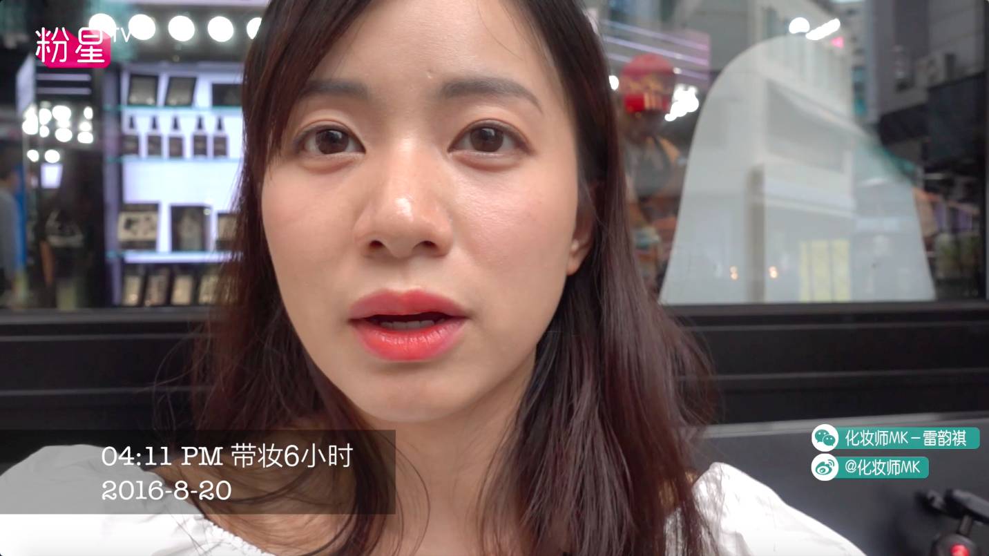 missha謎尚小黃人氣墊bb怎么樣？好用嗎？