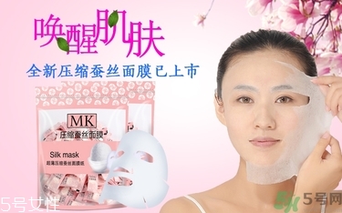 玫琳凱適合什么年齡段的人用？玫琳凱適合多大年齡人用？