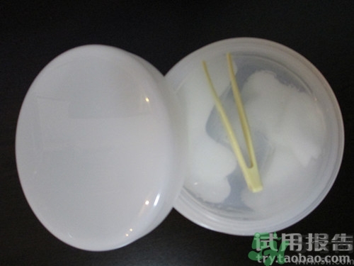 蛇毒眼膜效果怎么樣？spa蛇毒眼膜紅色好用嗎？