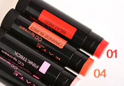kate唇膏多少錢(qián)?kate唇膏專柜價(jià)格
