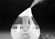 加濕器里可以加精油嗎？加濕器里可以加醋嗎？