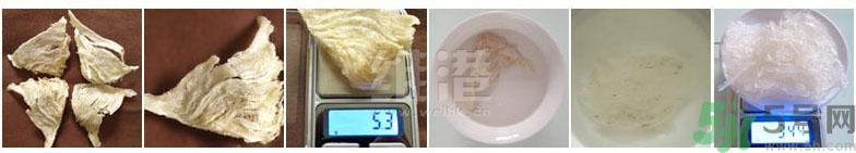 去香港買燕窩哪里好？香港哪里買燕窩比較好正宗？
