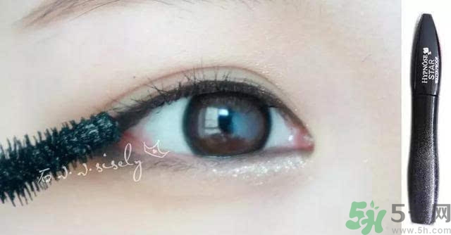 iu李智恩桃花妝怎么化？iu李智恩桃花妝怎么打造？