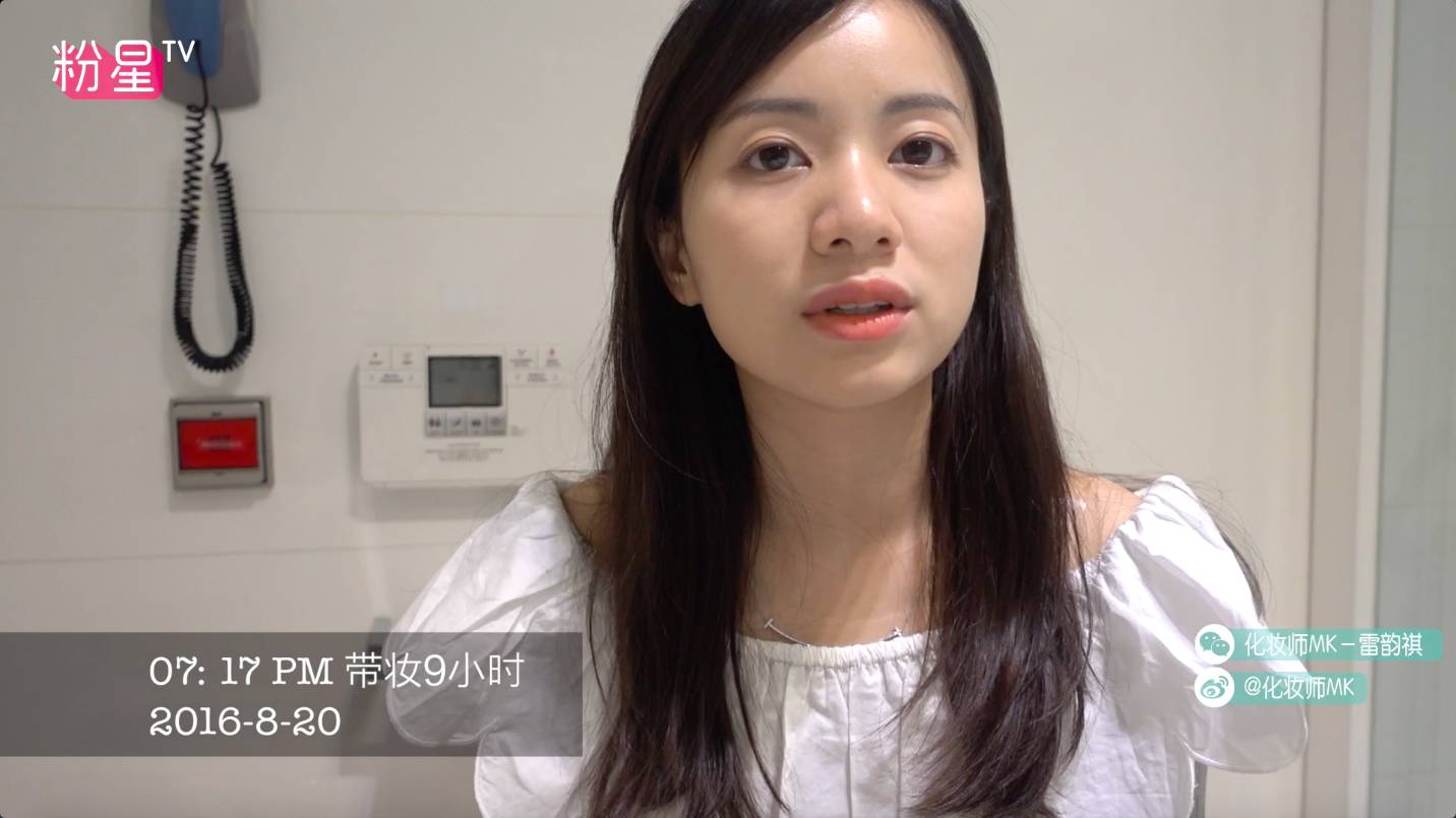 missha謎尚小黃人氣墊bb怎么樣？好用嗎？